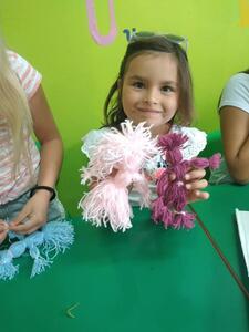Centro de Estudo de Tavira - Galeria - Atividades Lúdicas