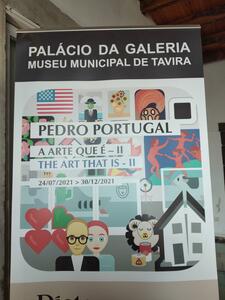Centro de Estudo de Tavira - Galeria - Atividades Lúdicas