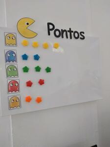 Centro de Estudo de Tavira - Galeria - O nosso espaço 