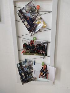 Centro de Estudo de Tavira - Galeria - O nosso espaço 