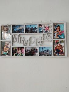 Centro de Estudo de Tavira - Galeria - O nosso espaço 