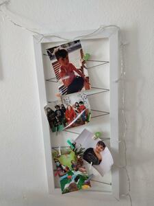 Centro de Estudo de Tavira - Galeria - O nosso espaço 
